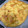 もじ○'s cooksnap of when they made 大量消費に！HMで簡単りんごの天板ケーキ.