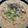 クック2H9MD0☆'s cooksnap of when they made クリーミー冷やし担々麺風そうめん.