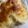 ちゃろみん's cooksnap of when they made 米粉活用のテキトーグラタン.