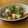 akーmiiiiii's cooksnap of when they made 大根と厚揚げのそぼろあん.
