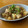 akーmiiiiii's cooksnap of when they made 大根と厚揚げのそぼろあん.