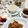 Nonmiya*'s cooksnap of when they made 圧力鍋で時短!! ごぼうポタージュ.