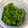 ポムポムポヨコ's cooksnap of when they made レンジとめんつゆで簡単♪菜の花の辛子和え.