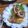 taruママ's cooksnap of when they made ちくわと紅しょうがの天ぷら.