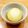 かなりんココりん's cooksnap of when they made 玉ねぎ 丸ごと煮.