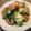 Yokchina's cooksnap of when they made ✾醤油 マヨネーズで 簡単ドレッシング✾.