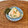 コムギ大好き's cooksnap of when they made 鮭とごまと大葉のおにぎり.