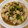 ママメイン！時々子供's cooksnap of when they made 鶏肉と長ネギのねぎま炒め.
