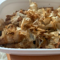 もものすけのまま's cooksnap of when they made 材料２つだけの養生おかず。ごぼうの梅煮.