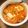 ハチワレねこ's cooksnap of when they made 納豆で作るチョングッチャン（清麹醤）チゲ.