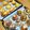 クックAGO11E☆'s cooksnap of when they made ＨＢ大活用☆最大量の美味しいパン生地☆.