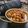 しましましま。's cooksnap of when they made 簡単！本格チリコンカーン.