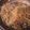 ぺろてん's cooksnap of when they made 上海焼きそば.