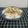ゆういちゆうか's cooksnap of when they made 美味しすぎ♡キャベツのミートチーズ焼き.