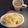 ほか弁ママ's cooksnap of when they made シチューリメイク★ふわサクッパングラタン.