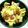 しゅがーぐらいだー's cooksnap of when they made 簡単おいし〜♪キャベツと挽肉甘辛炒め.