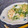 バカリャウ's cooksnap of when they made 簡単　豆苗と厚揚げの卵炒め白だし味.