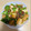 みるく大福's cooksnap of when they made 厚揚げとひき肉のピリ辛炒め♩.