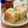 runa10's cooksnap of when they made カレー風味の卵ホットサンド.