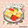 Newチヨコっと♪'s cooksnap of when they made しらすと人参の卵焼き.