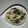 あやましゃ's cooksnap of when they made ほうれん草とえのきの棒棒鶏風サラダ.