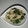 あやましゃ's cooksnap of when they made ほうれん草とえのきの棒棒鶏風サラダ.