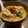 コットンベリー's cooksnap of when they made 簡単！節約！なのに本格派　もやしの坦々鍋.