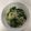 lala^^'s cooksnap of when they made 簡単！ほうれん草ともやしの旨塩ナムル.