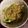 inLondon's cooksnap of when they made ✿ブロッコリーのおかかマヨ和え✿.