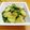 ルパンのかあさん☆彡's cooksnap of when they made ☆即席１品☆梅きゅうり.