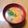 もふもふクロさん's cooksnap of when they made わかめとトマトのお味噌汁.