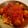 クック4XIHMS☆'s cooksnap of when they made 冷凍肉団子で超簡単！ミートボールパスタ.