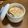 mikutasu's cooksnap of when they made たった3行程！レンジでぷるぷる♡茶碗蒸し.