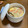 mikutasu's cooksnap of when they made たった3行程！レンジでぷるぷる♡茶碗蒸し.