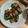 ありぺこ's cooksnap of when they made ピーマンの肉詰め.