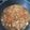 クックUH5BCK☆'s cooksnap of when they made 満腹！シーチキンの具沢山おみそ汁.