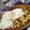 お玉19980609's cooksnap of when they made ガパオライス.