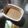 陳・亮's cooksnap of when they made ブルーベリーヨーグルトムース.