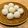 ちーまぐ's cooksnap of when they made 生おからポンデケージョ♪超もっちもち.