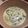 hiromi17's cooksnap of when they made すぐ出来る♡ほうれん草のミルクスープ.