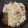 クックJO0PB3☆'s cooksnap of when they made 鮭とキノコの炊き込みご飯.