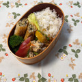 yesmama's cooksnap of when they made 簡単！みょうが甘酢漬け少量Ver♪.