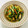 あっこ姉's cooksnap of when they made 厚揚げと水菜の煮物（和風あんかけ）.