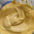 クック74AUU3☆'s cooksnap of when they made 失敗した手作りマヨネーズを復活させる方法.