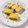 みぽぽ37's cooksnap of when they made 中華風卵焼き.