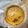 真樹 野畑's cooksnap of when they made 200gクリチで作るバスクチーズケーキ.