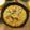 た～ちん＊'s cooksnap of when they made フライパンで！　ハマグリの旨みパエリア♪.