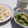 mahorou's cooksnap of when they made 材料2つ　簡単きゅうりの浅漬け.