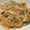 クックM6DK2O☆'s cooksnap of when they made 簡単♪水菜とエリンギの和風パスタ♡.
