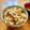 ねっちゃんっ's cooksnap of when they made 香りが最高＊新生姜と牛肉の炊き込みご飯.